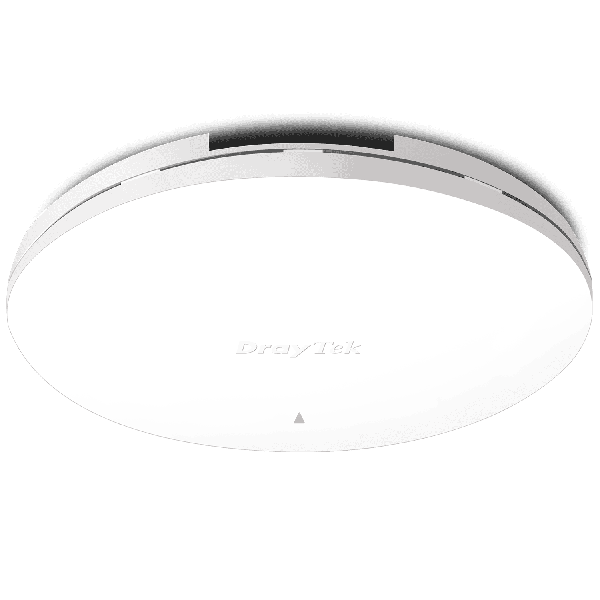 Draytek VigorAP 962C Mesh Access Point WLAN (VAP962C-DE-AT-CH)