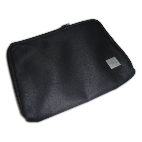 Fujitsu Sleeve midi Schutzhülle für 12,7 Zoll Tablets & Notebooks - Elegant & Schützend (S26391-F119-L200)