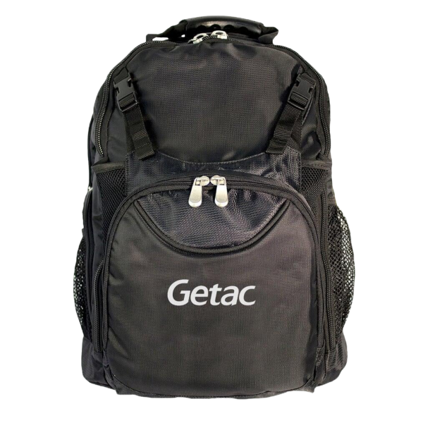 Getac VW7A2 Notebooktas (VW7A2)