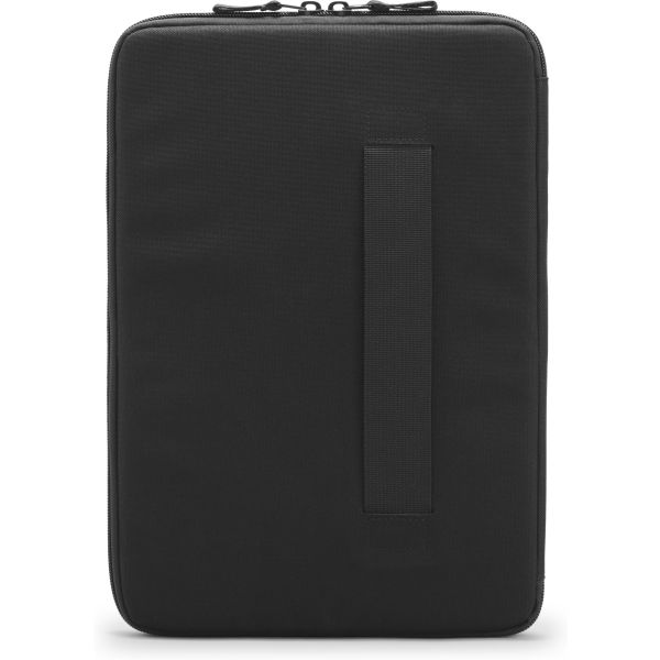 HP Renew Business 14.1-inch (3E2U7ET) (3E2U7ET)