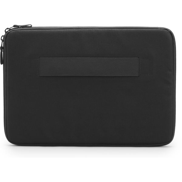 HP Renew Business 14.1-inch (3E2U7ET) (3E2U7ET)