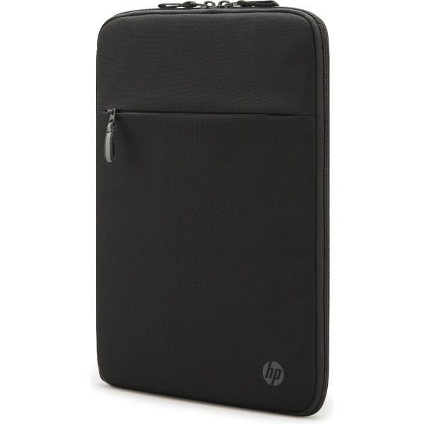 HP Renew Business 14.1-inch (3E2U7ET) (3E2U7ET)
