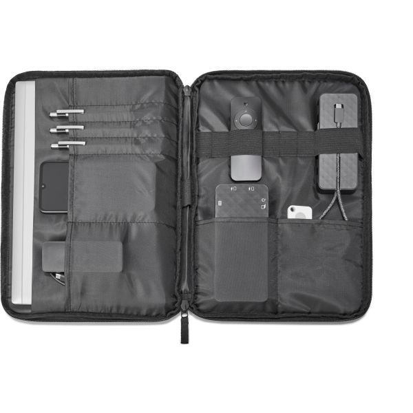 HP Renew Business 14.1-inch (3E2U7ET) (3E2U7ET)
