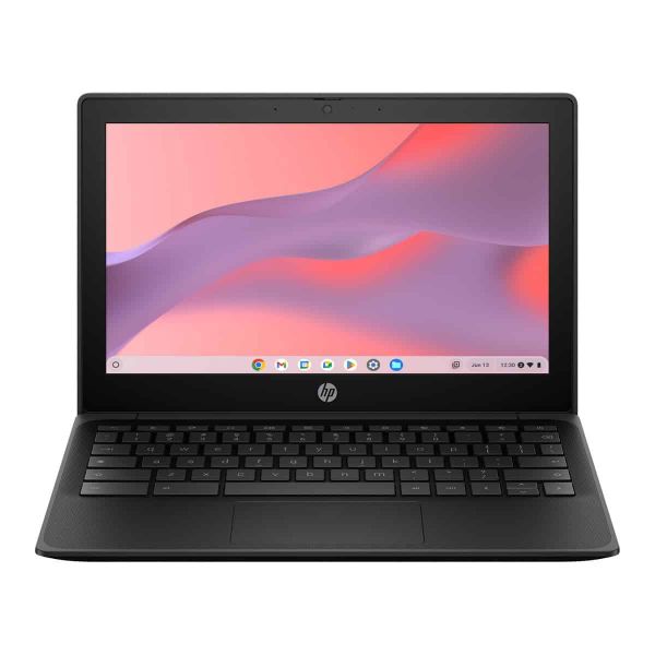 HP Fortis G1m 5P9R9EA#ABU MediaTek 520 4GB 32GB 11.6IN ChromeOS (5P9R9EA)