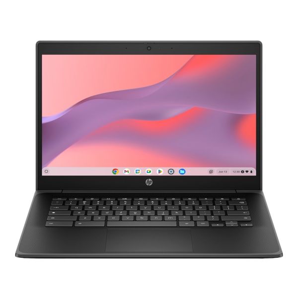 HP Fortis G1i 14 inch Chromebook (5P9U4EA)