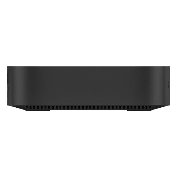 HP Chromebox 8T8Q4EA#ABH PC's/werkstation Intel® Core™ i5 i5-1345U 8 GB DDR4-SDRAM 256 GB SSD ChromeOS Mini PC Zwart (8T8Q4EA#ABH) HP Chromebox 8T8Q4EA#ABH PC's/werkstation Intel® Core™ i5 i5-1345U 8 GB DDR4-SDRAM 256 GB SSD ChromeOS Mini PC Zwart (8T8Q4EA#ABH)