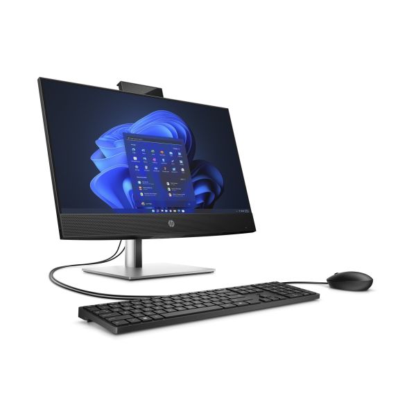 HP ProOne 440 G9 All-in-One PC (937U6EA)