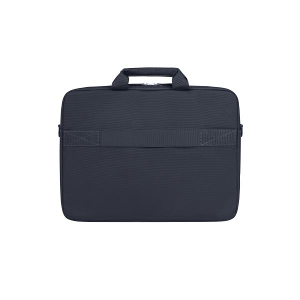 HP Everyday 16 inch laptoptas (A08JWAA#000)