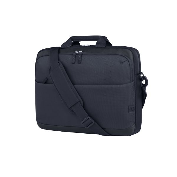 HP Everyday 16 inch laptoptas (A08JWAA#000)