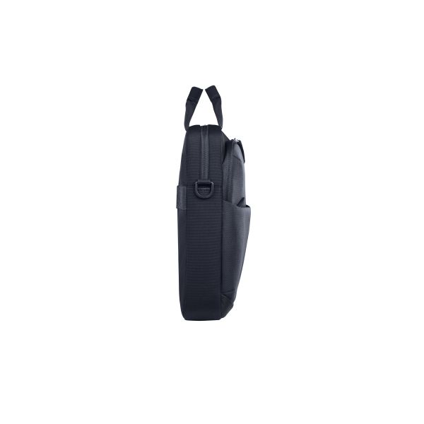 HP Everyday 16 inch laptoptas (A08JWAA#000)