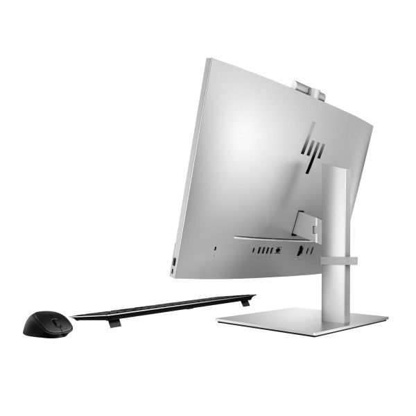 HP EliteOne 840 G9 All-in-One Touchscreen PC (A0YZ8EA)