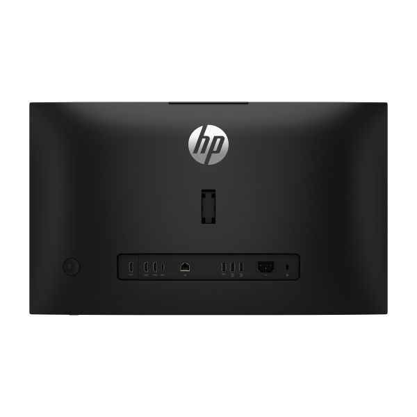 HP ProStudio 4 All-in-One G1i 23.8 inch Desktop AI PC  Wolf Pro Security Edition (A10MHEA)