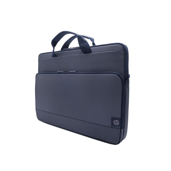 HP moderne 14 inch laptopkoffer (CJ8D1AA#ABB)