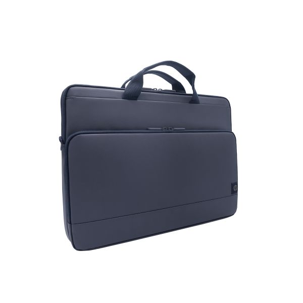HP moderne 14 inch laptopkoffer (CJ8D1AA#ABB)