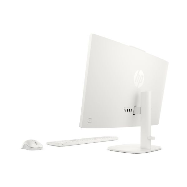 HP ProStudio 2 All-in-One G2a 24 Desktop Next Gen AI PC (D46VTEA)