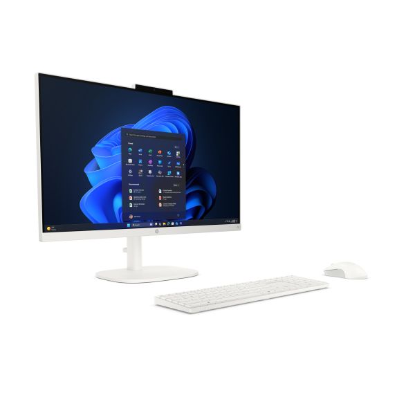 HP ProStudio 2 All-in-One G2a 24 Desktop Next Gen AI PC (D46VTEA)