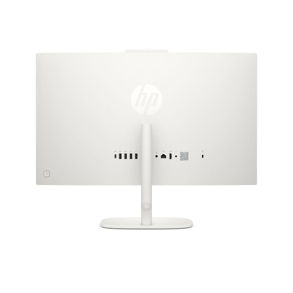 HP ProStudio 2 All-in-One G2a 24 Desktop Next Gen AI PC (D46VTEA)