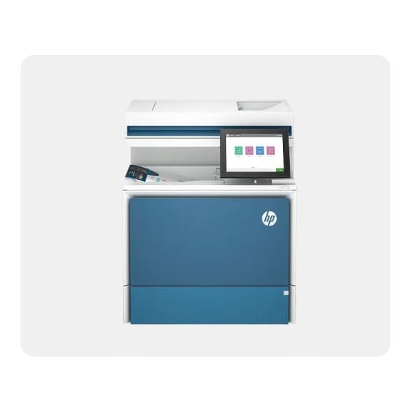 HP ProStudio 4 All-in-One G1i 23.8 inch Desktop AI PC  Wolf Pro Security Edition (D4KJ6EA)