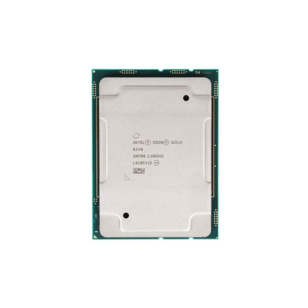 Intel Xeon Platinum 8276M Processor 28-Core 2.20GHz (SRF98)