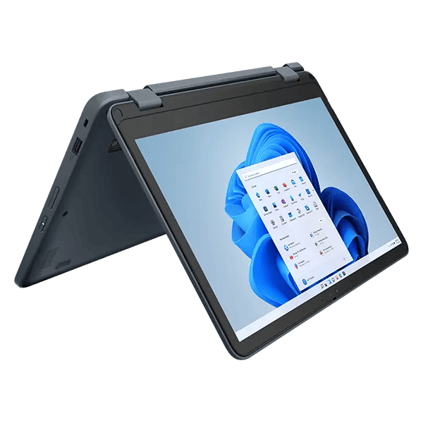 Lenovo ThinkCentre X AIO 27.6" Intel Core Ultra X7 368H 32GB 512GB (13H4000EGE)