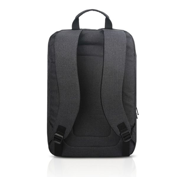 Lenovo B210 39,6 cm (15.6") Rugzak Zwart (4072020)