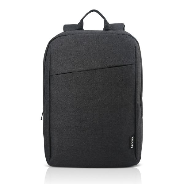 Lenovo B210 39,6 cm (15.6") Rugzak Zwart (4072020)
