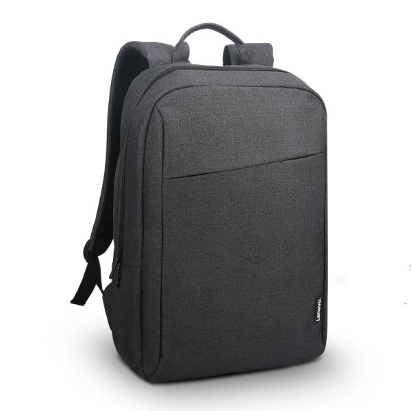 Lenovo B210 39,6 cm (15.6") Rugzak Zwart (4072020)