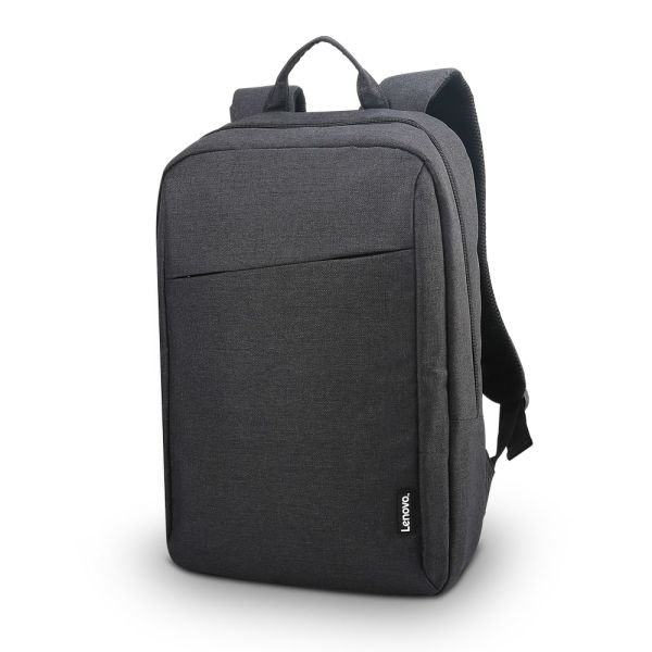 Lenovo B210 39,6 cm (15.6") Rugzak Zwart (4072020)