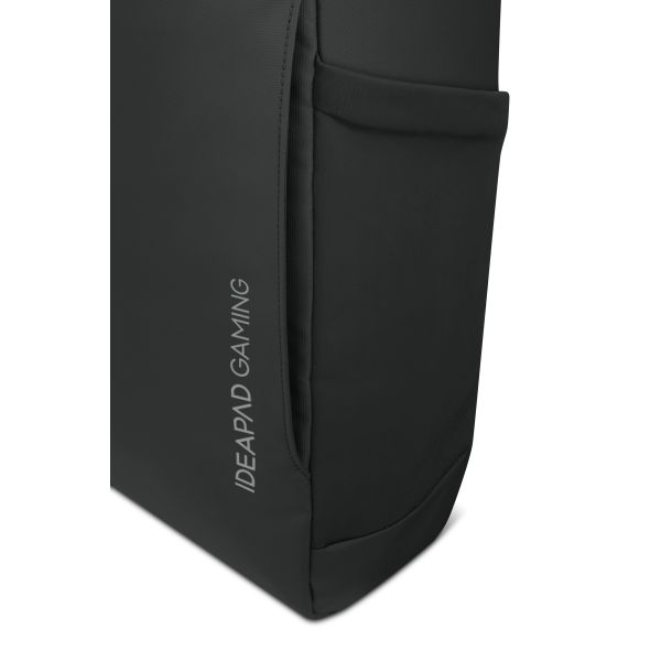 Lenovo GX41H70101 laptoptas 40,6 cm (16") Rugzak Zwart (46175781)