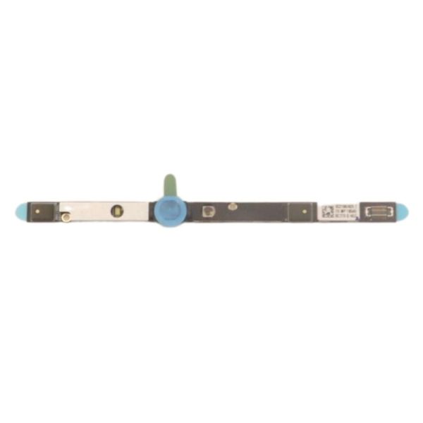 Lenovo 5C21D67532 Thinkpad Camera (5C21D67532)