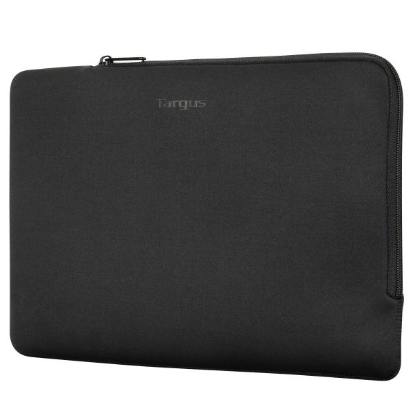 Targus MultiFit 30,5 cm (12") Opbergmap/sleeve Zwart (TBS650GL)