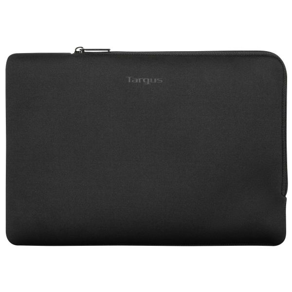 Targus MultiFit 30,5 cm (12") Opbergmap/sleeve Zwart (TBS650GL)
