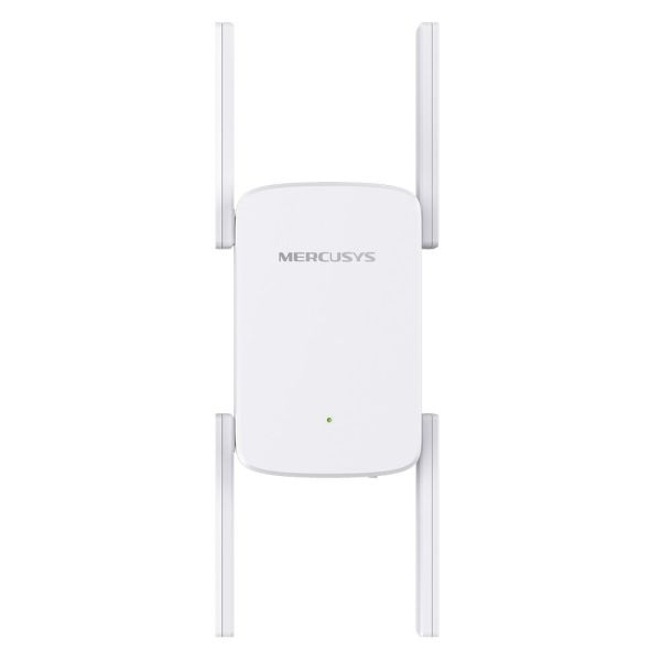 TP-Link Mercusys ME50G AC1900 Wi-Fi Range Extender (ME50G)