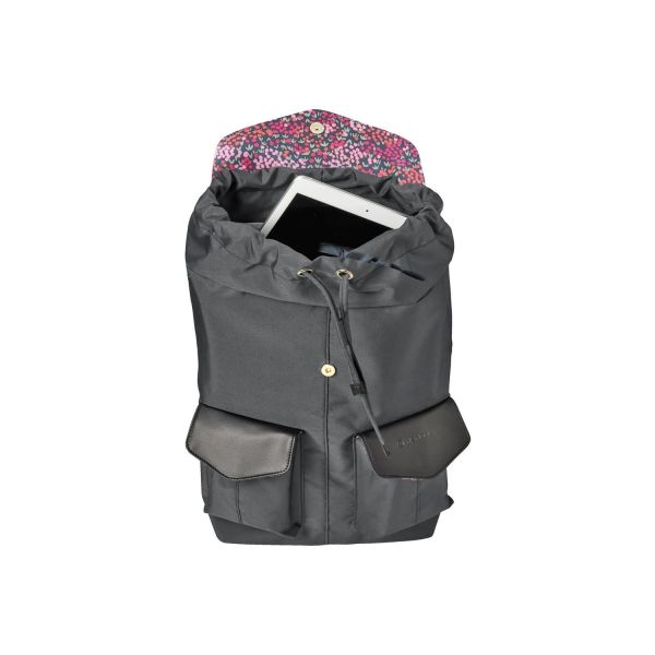WENGER MarieJo 31,8-35,6cm 12,5-14 Notebook und Tablet Damen Rucksack oder Umhaengetasche (604801) (604801)