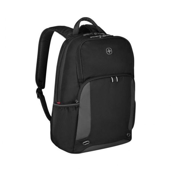 Wenger XE Tryal Notebookrugzak met Tablettas 15.6 inch (612735)