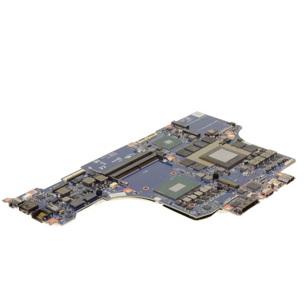 Dell Motherboard, Intel, Battery (2XT03)