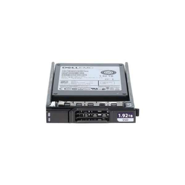 Dell Compellent Enterprise 1.92TB (3F15R-CLE-RFB)