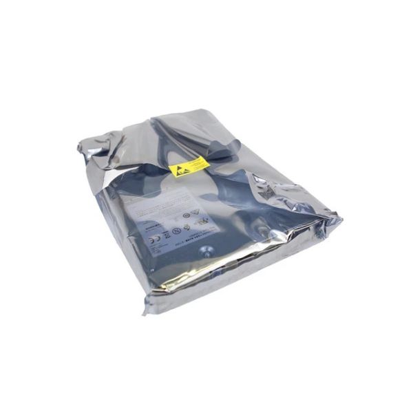 Dell COMPELLENT VALUE 1.92TB 12G (3F15R-CLV-RFB)