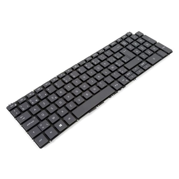 Dell Keyboard UK (9J5GY)