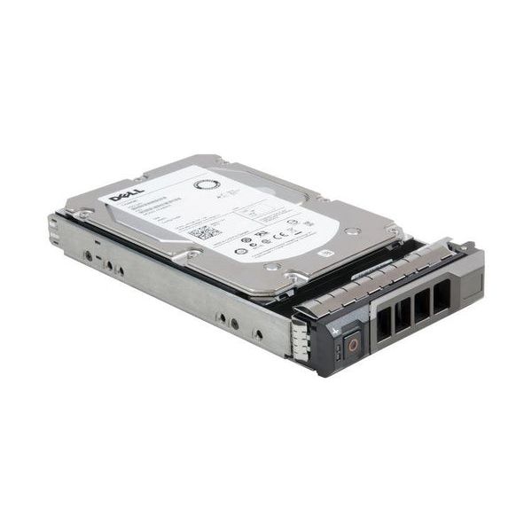 Dell HDD 2TB (9JX248-150-RFB)