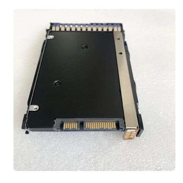 Dell 6TB 7.2K 3.5 SAS 12G CVC8H (CVC8H-RFB)