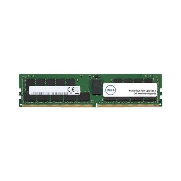 DELL M393B5273DH0-CK0-RFB geheugenmodule 4 GB DDR3 240-pin DIMM ECC (M393B5273DH0-CK0-RFB)