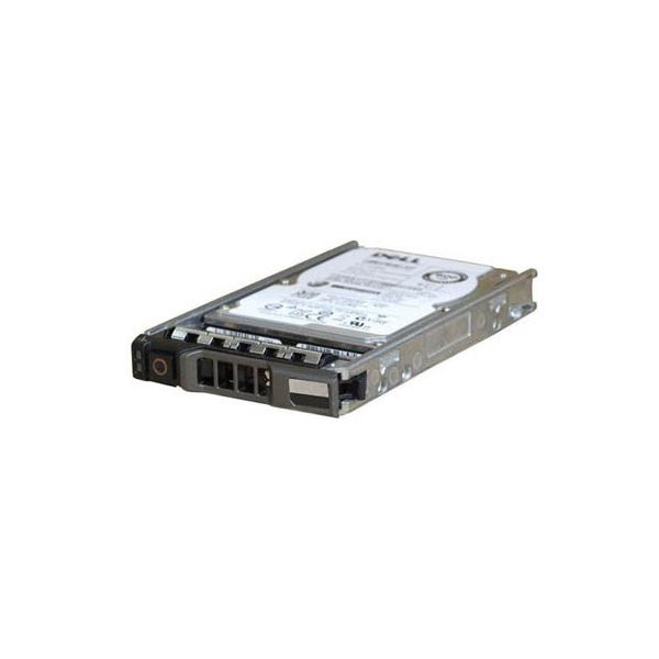 HP 480GB SAS RI SFF SC DS (875311-B21-RFB)