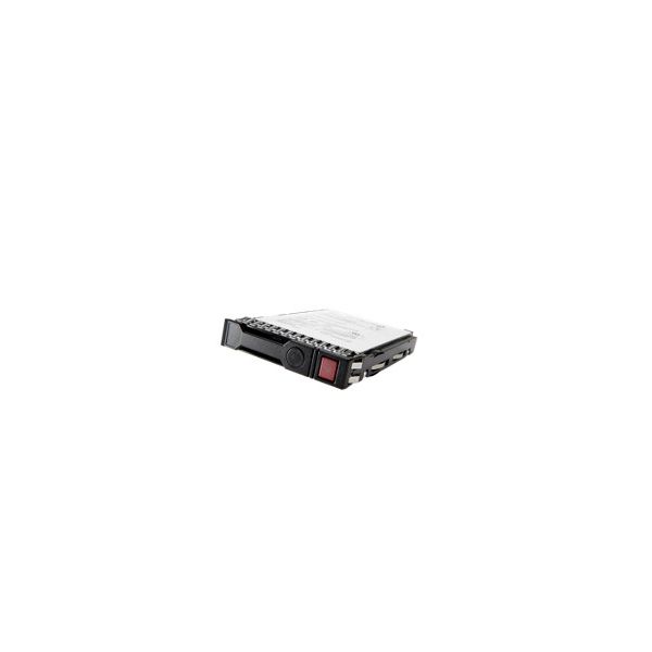 HP 480GB SAS RI SFF SC DS SSD (875311-S21-RFB)