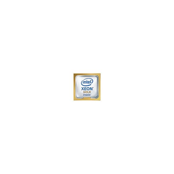 HP Processor Intel Xeon-G 5315Y (P36930-B21-RFB)