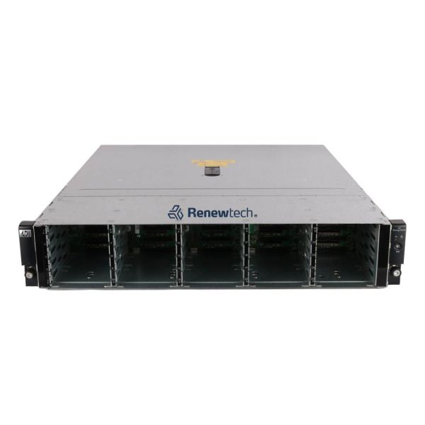 HP Alletra Storage Mp 100Gbe (S2A68A)