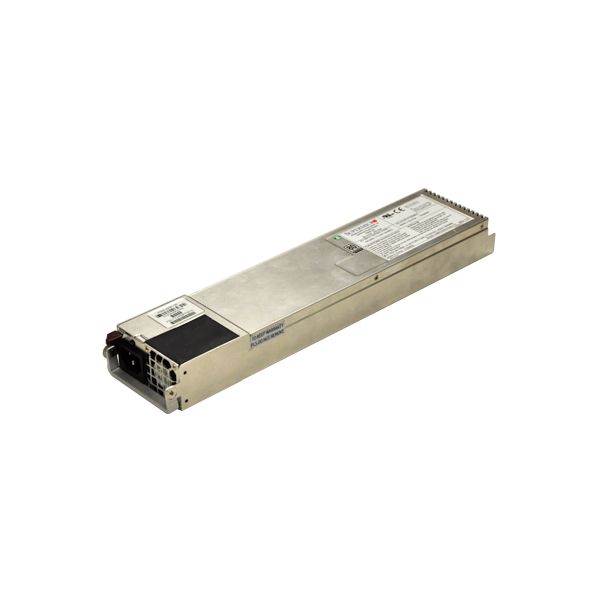 Supermicro PWS-920P-SQ power supply unit 920 W 1U Roestvrijstaal (PWS-920P-SQ) Supermicro PWS-920P-SQ power supply unit 920 W 1U Roestvrijstaal (PWS-920P-SQ)