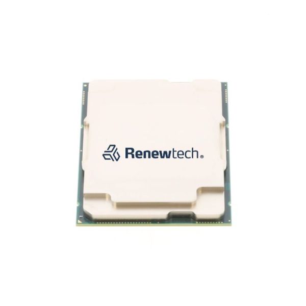 Super Micro Intel Gold 6326 2.90GHz 16C 24M 185W (CD8068904657502-SM)