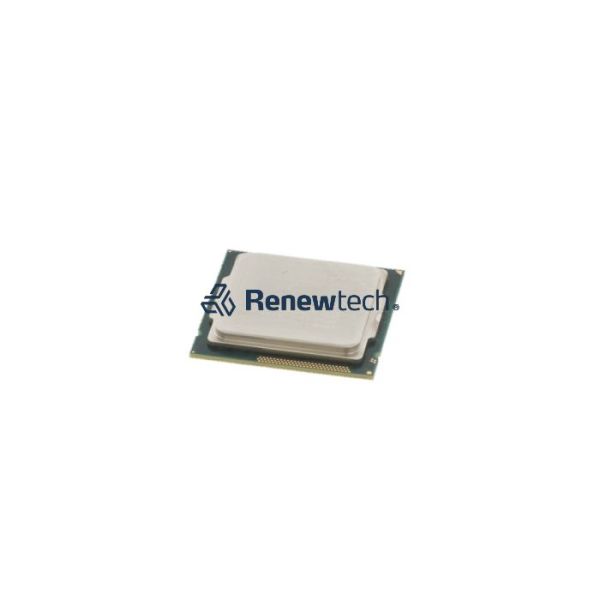 Super Micro Intel Core i3-2100 3.10GHz (CM8062301061600)