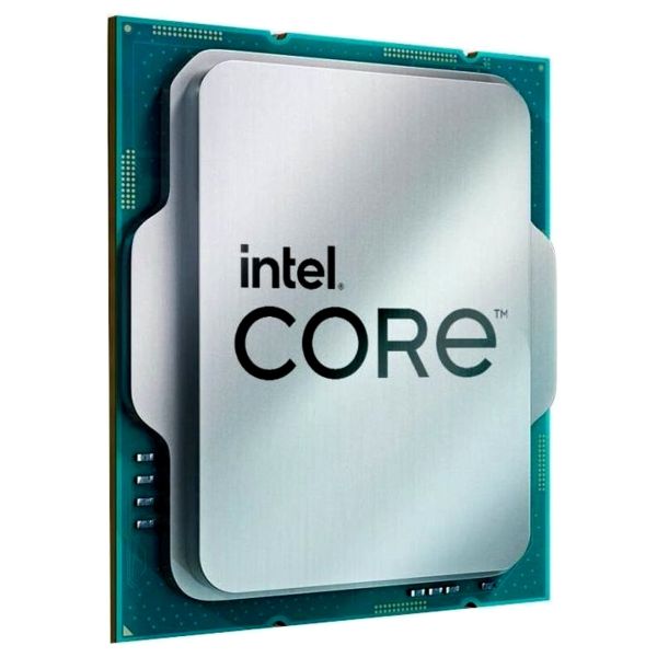 Intel Core i7-14700F Processor 2,1GHz LGA1700 (KC.14701.FI7)